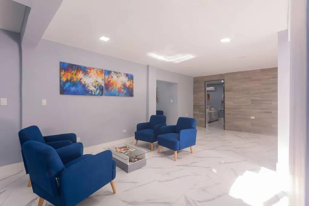 Beautiful 7Bdr Home By Isla Mujeres Ferry Cancun
