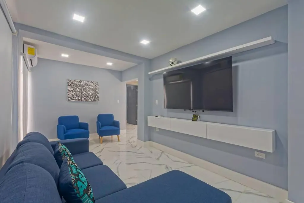 Beautiful 7Bdr Home By Isla Mujeres Ferry Cancun
