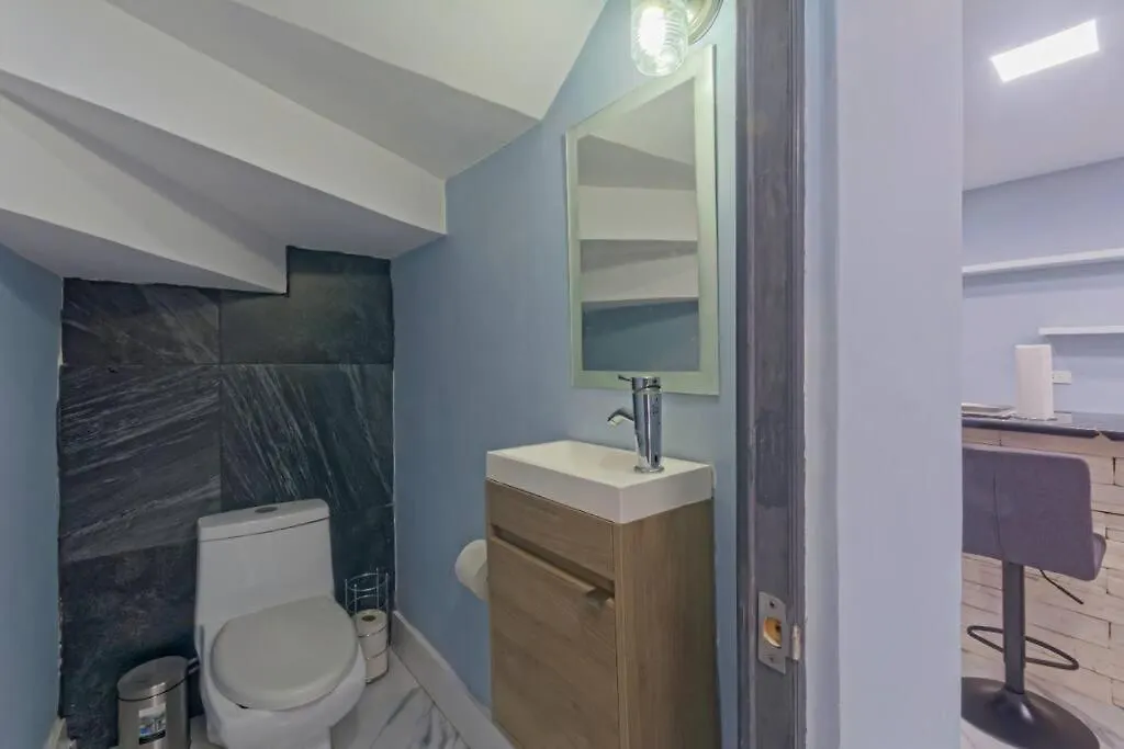 Beautiful 7Bdr Home By Isla Mujeres Ferry Cancun 0*,  Mexico