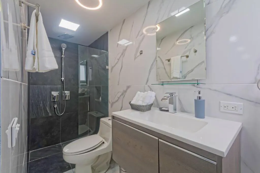 Beautiful 7Bdr Home By Isla Mujeres Ferry Cancun