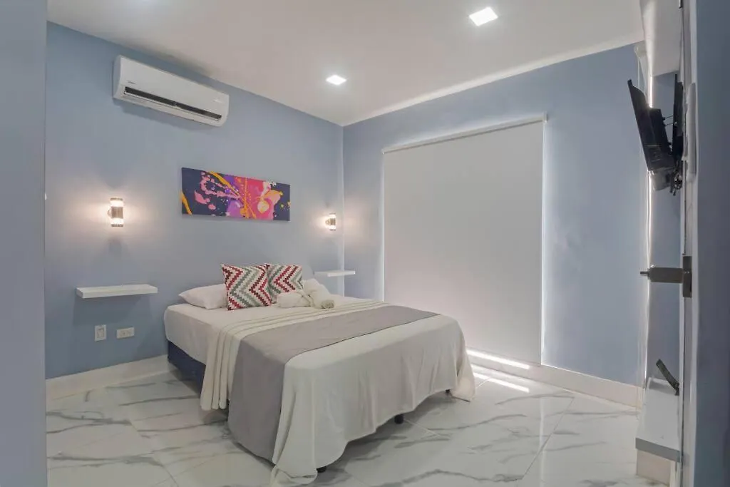 Beautiful 7Bdr Home By Isla Mujeres Ferry Cancun 0*,