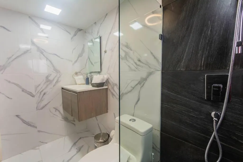 Beautiful 7Bdr Home By Isla Mujeres Ferry Cancun 0*,  Meksika